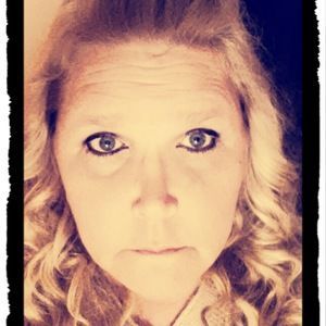 Meet your Posher, Deby